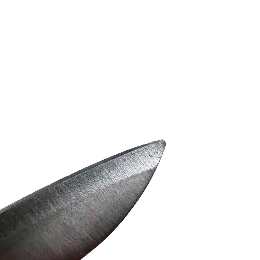 SABATIER 8